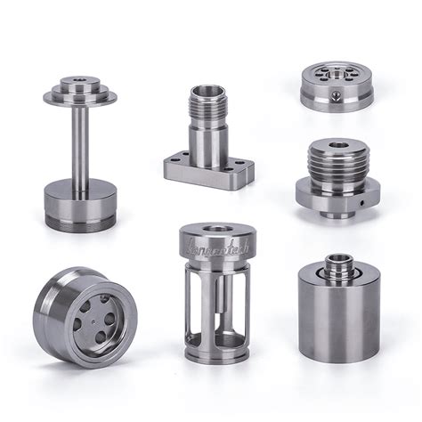 best cnc aluminum lather parts factory|CNC Lathing Parts Manufacturer .